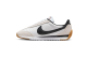 Nike Pacific (HM4771-105) bunt 6