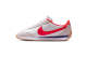 Nike Pacific (HM4771-106) weiss 6
