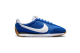 Nike Pacific (HM4771-401) blau 5