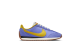 Nike Pacific (HM4771-500) bunt 5