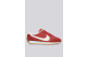 Nike Pacific (HM4771-604) rot 6