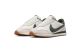 Nike Pacific (HQ2052-002) bunt 6