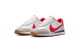 Nike Pacific (HQ2052-101) bunt 6