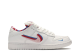 Nike SB x Dunk Low OG Parra QS (CN4504-100) weiss 4