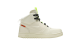 Nike Path Winter Fossil Volt (BQ4223 200) beige 3