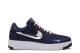 Nike Patriots x Air Force 1 Low Ultra Flyknit 6X Champs (CU9335-400) bunt 5
