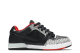 Nike Paul Rodriguez 2 Zoom Air (315459 001) bunt 5