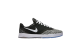 Nike Paul Rodriguez 9 Elite T (833902-001) bunt 1