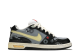 Nike Paul Rodriguez Zoom Air Elite Futura P Rod 1 (312953-012) bunt 6