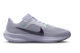 Nike Pegasus 40 Air Zoom (DV3853-500) lila 6