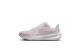 Nike Air Zoom Pegasus 40 (DV3854-600) pink 1