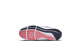 Nike Air Zoom Pegasus 40 Premium (DV7890-600) pink 2