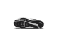 Nike Air Zoom Pegasus 40 Premium (FB7179-001) schwarz 2