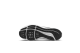 Nike Air Zoom Pegasus 40 Premium (FB7703-001) schwarz 2