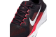 Nike Pegasus 41 (FD2722-003) schwarz 5