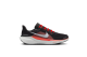 Nike Pegasus 41 (FD2722-008) grau 5