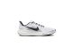 Nike Pegasus 41 (FD2722-105) weiss 5