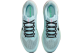 Nike Pegasus 41 Air Zoom (FD2722-406) blau 6