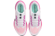 Nike Pegasus 41 (FD2723-120) bunt 6
