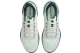 Nike Pegasus 41 (FD2723-405) weiss 6
