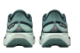 Nike Pegasus 41 GORE-TEX (FQ1357-003) turquesa 6