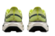 Nike Pegasus 41 GORE TEX (FQ1357-300) giallo 6
