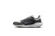 Nike Pegasus 41 GORE TEX GTX Air Zoom (FQ1356-002) bunt 1