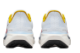 Nike Pegasus 41 (HJ9068 100) weiss 6