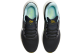 Nike Pegasus 41 (HQ3452-041) schwarz 6