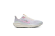 Nike Pegasus 41 (IB8882-161) weiss 5