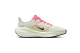 Nike Pegasus 41 (FN5041-107) weiss 6