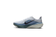 Nike Pegasus 42 (IB1873-005) blanc 6