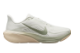 Nike Pegasus 42 (IB1873-020) bianco 5