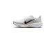 Nike Pegasus 42 (IB1873-101) bianco 6