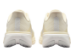 Nike Pegasus 42 (IB1881-106) beige 6