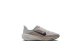 Nike Pegasus 42 (IH2306-104) blanc 3