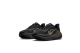 Nike Pegasus 42 (IR7192-001) schwarz 3