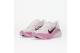 Nike Pegasus 42 (IB1881-103) rosa 6