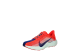 Nike Pegasus Plus (FQ7261-602) rot 5