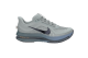 Nike Pegasus Premium (HQ2592-017) wit 6