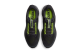Nike Pegasus Premium (HQ2592-021) grijs 4