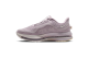 Nike Pegasus Premium (HQ2593-609) roze 6