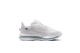Nike Pegasus Premium (HQ2593-102) weiss 3