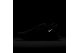 Nike Pegasus Schuhe Trail 3 GORE TEX GTX dr0137 200 (dr0137-200) braun 6