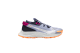 Nike Pegasus Trail 2 (CK4309-401) bunt 5