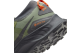 Nike Pegasus Trail 3 GTX (do6728-300) grün 4