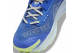 Nike Pegasus Trail 3 GORE TEX (DC8794-400) blau 6