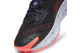 Nike Pegasus Trail 3 GORE TEX (DC8794-002) bunt 6