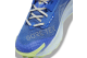 Nike Pegasus Trail 3 GORE TEX (DC8794-400) blau 6