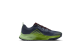 Nike React Trail Pegasus 4 (DJ6158-403) blau 3